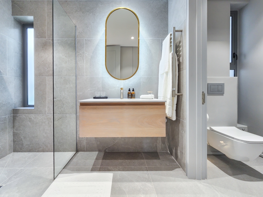 3 Bedroom Property for Sale in Llandudno Western Cape